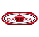 DAGERA-160x150