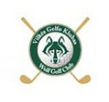 DZUKIJOS-GOLFAS-150x150-160x150