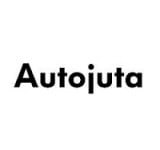 autojuta-160x150