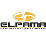 elpama-150x150-160x150