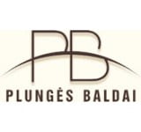 plunges-baldai-160x150